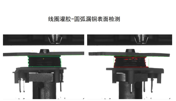 1507529586129185.png