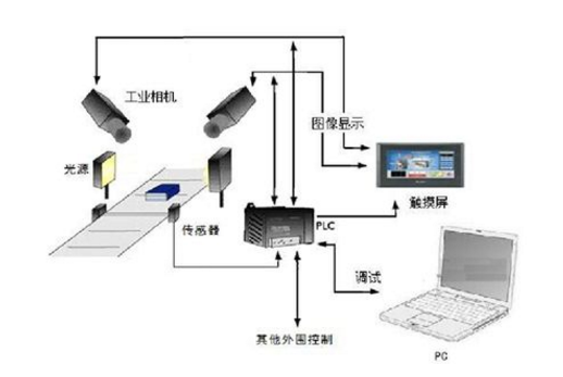 QQ截图20171023180602.png